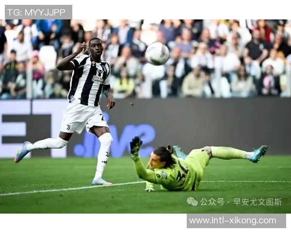 凯利渴望入选英格兰国家队力争助力尤文图斯争夺各项冠军 凯利渴望入选英格兰国家队力争助力尤文图斯争夺各项冠军