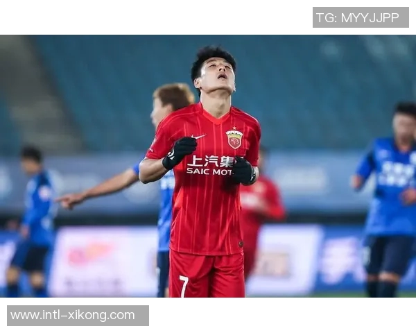 中超球队亚冠态度转变板凳深度成就赛事竞争力 中超球队亚冠态度转变板凳深度成就赛事竞争力