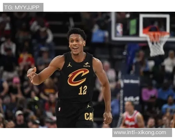 亨特谈上赛季中途加盟感受新赛季将承担更多责任与角色 亨特谈上赛季中途加盟感受新赛季将承担更多责任与角色