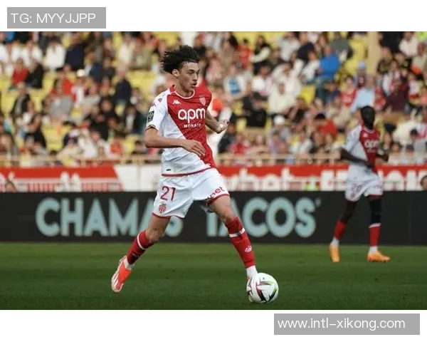 阿克利乌舍称曼城为世界顶尖球队之一目标是晋级附加赛前24名 阿克利乌舍称曼城为世界顶尖球队之一目标是晋级附加赛前24名