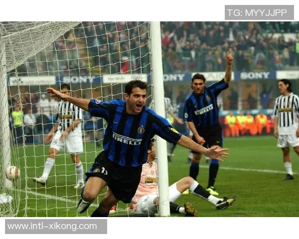 穆里尼奥回忆国米夺冠之路强调客战尤文不再受欢迎 穆里尼奥回忆国米夺冠之路强调客战尤文不再受欢迎