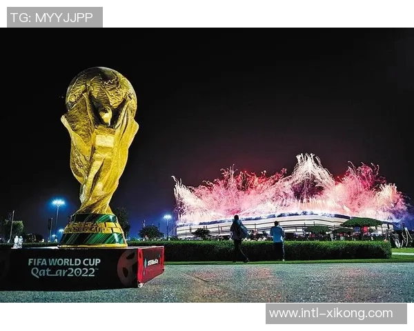 多夫比克点球失误连连苏莱替罚仍遭扑救无缘帽子戏法 多夫比克点球失误连连苏莱替罚仍遭扑救无缘帽子戏法