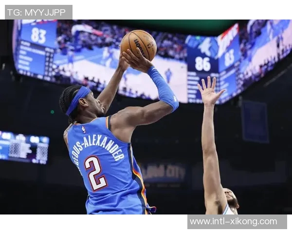 NBA新赛季25大球星评选揭晓第三分卫之争谁能胜出 NBA新赛季25大球星评选揭晓第三分卫之争谁能胜出