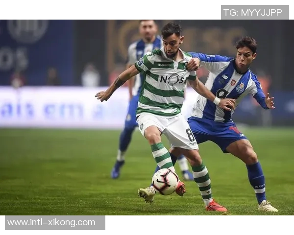 葡萄牙体育遭遇双重困扰飞机晚点抵达那不勒斯后遭烟花干扰 葡萄牙体育遭遇双重困扰飞机晚点抵达那不勒斯后遭烟花干扰