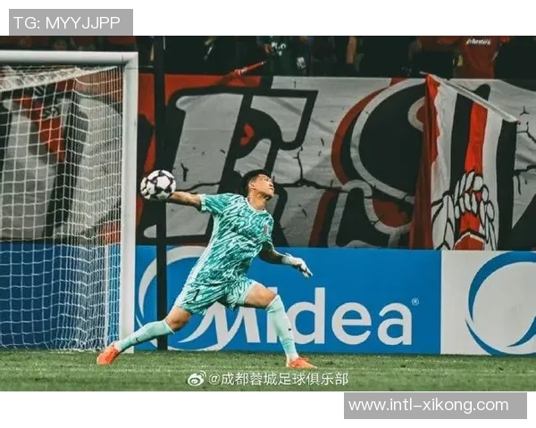 成都蓉城在202526亚冠精英联赛第2轮中以1-0战胜江原FC取得宝贵胜利 成都蓉城在202526亚冠精英联赛第2轮中以1-0战胜江原FC取得宝贵胜利