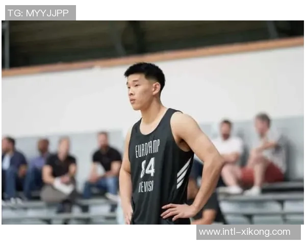 林葳加盟俄勒冈大学同曦团队发海报祝福你勇攀高峰不畏艰难 林葳加盟俄勒冈大学同曦团队发海报祝福你勇攀高峰不畏艰难