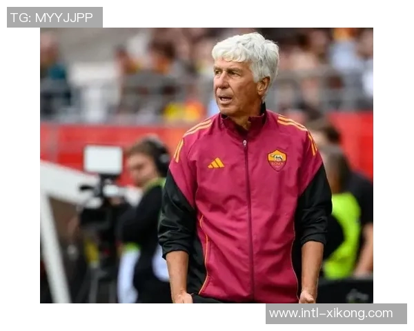 克里斯坦特谈主场失利感受加斯佩里尼战术灵活应对不同对手 克里斯坦特谈主场失利感受加斯佩里尼战术灵活应对不同对手