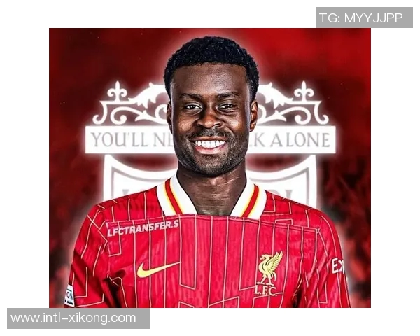 利物浦一月或不引进格伊但未来可能改变决策 利物浦一月或不引进格伊但未来可能改变决策