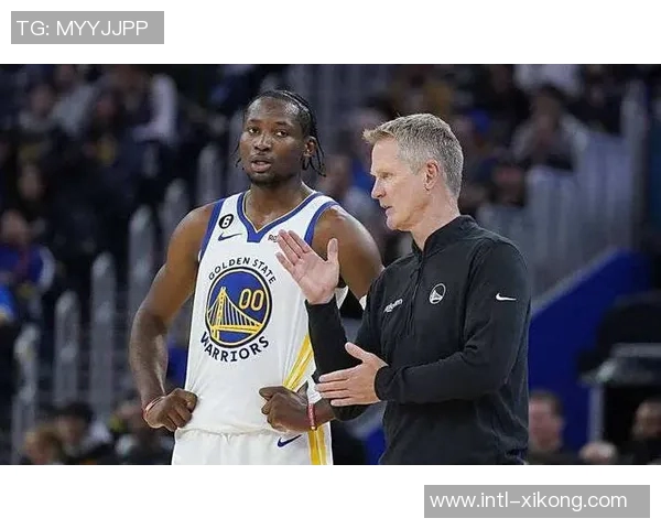 库明加选择低调处理勇士薪资调整引发媒体热议 库明加选择低调处理勇士薪资调整引发媒体热议