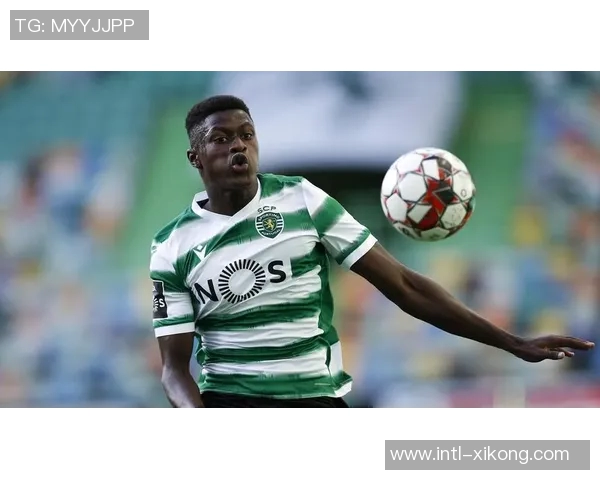 努诺门德斯感慨巴黎胜巴萨如魔法般精彩收获珍贵三分