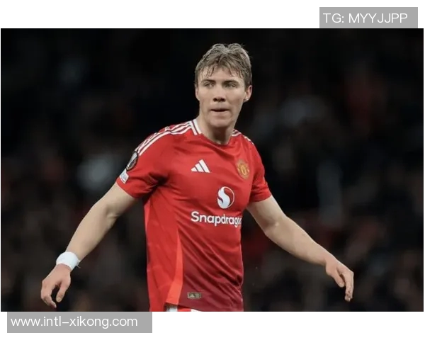 曼联九月最佳球员候选名单揭晓多古B费舍什科争夺荣誉 曼联九月最佳球员候选名单揭晓多古B费舍什科争夺荣誉