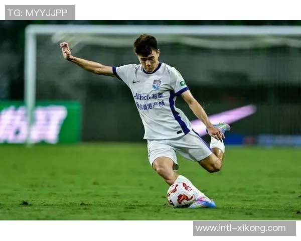 孙铭谦因伤缺席高强度训练近十天未来比赛状态堪忧 孙铭谦因伤缺席高强度训练近十天未来比赛状态堪忧