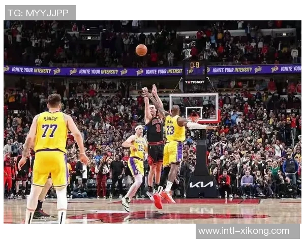 勇士稳住底线掌控全局库明加遭遇惨痛失利分析 勇士稳住底线掌控全局库明加遭遇惨痛失利分析