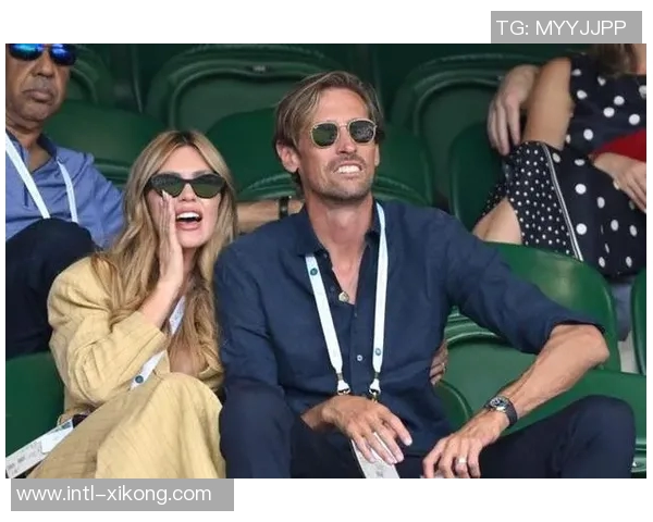 克劳奇回忆初期进球艰辛与维尔茨共鸣感悟成长之路 克劳奇回忆初期进球艰辛与维尔茨共鸣感悟成长之路