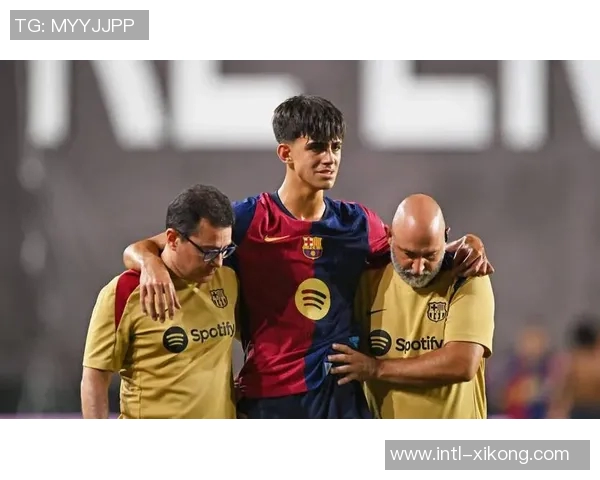 德容续约至2029年协议达成巴萨董事会预计将于近日批准 德容续约至2029年协议达成巴萨董事会预计将于近日批准