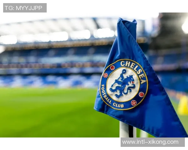 吉乌若为切尔西出战冬窗将无法外租引发关注 吉乌若为切尔西出战冬窗将无法外租引发关注