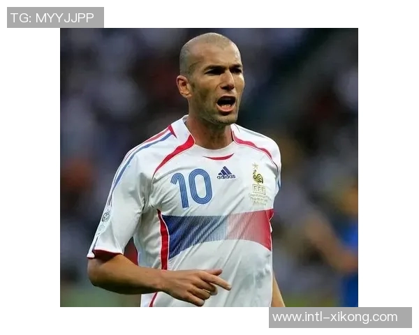 阿尔及利亚国脚赞扬卢卡齐达内期待与他携手晋级世界杯 阿尔及利亚国脚赞扬卢卡齐达内期待与他携手晋级世界杯