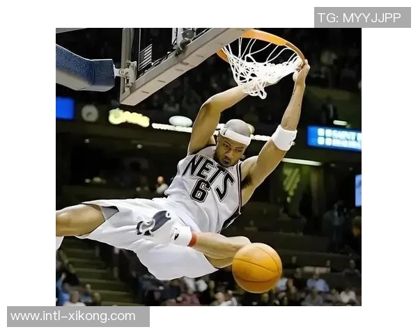 篮网主帅称赞泰瑞斯马丁成熟表现控球决策能力显著提升 篮网主帅称赞泰瑞斯马丁成熟表现控球决策能力显著提升