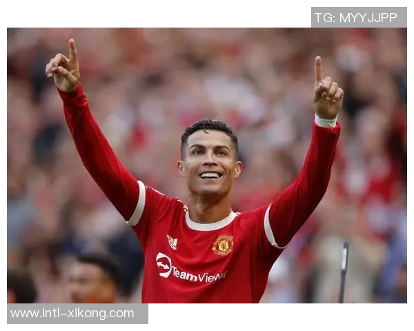 曼联或与C罗的利雅得胜利进行友谊赛以筹集资金 曼联或与C罗的利雅得胜利进行友谊赛以筹集资金