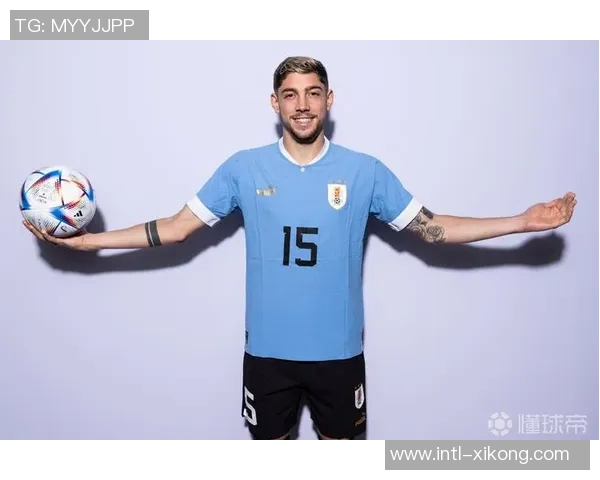 乌拉圭国家队新名单公布巴尔韦德阿劳霍缺席新人崭露头角 乌拉圭国家队新名单公布巴尔韦德阿劳霍缺席新人崭露头角