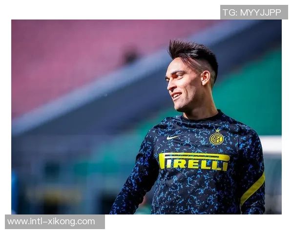 埃尔纳内斯评现役意甲10号球员帕斯劳塔罗莱奥排名分析