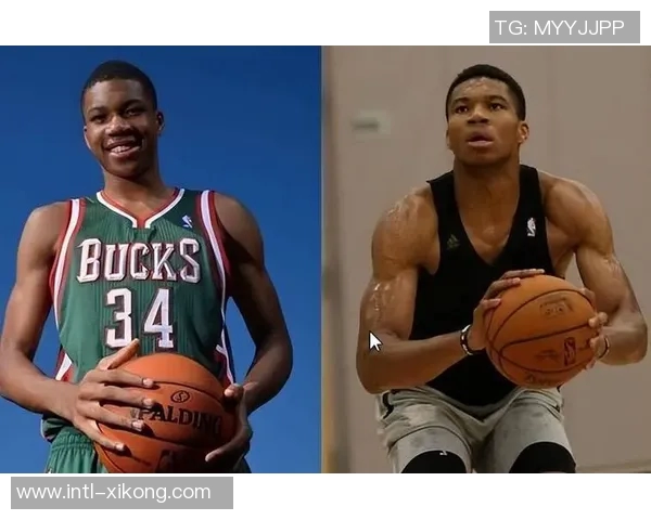 字母哥三季场均30分却未赢系列赛仅次于历史第二人 字母哥三季场均30分却未赢系列赛仅次于历史第二人