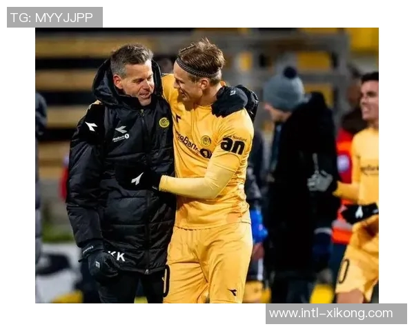 热刺客战博德闪耀首发阵容约翰逊理查利森出战帕利尼亚待命替补