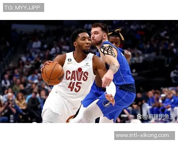 杰基杨全能表现助球队获胜20投10中砍下32分4篮板10助攻1抢断 杰基杨全能表现助球队获胜20投10中砍下32分4篮板10助攻1抢断