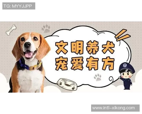 威少为爱犬庆生十一岁依然活力四射你是我心中的真正MVP