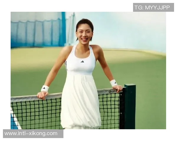 直播吧体育女神大赛半决赛精彩对决王欣瑜挑战吴柳芳陈若琳迎战潘晓婷