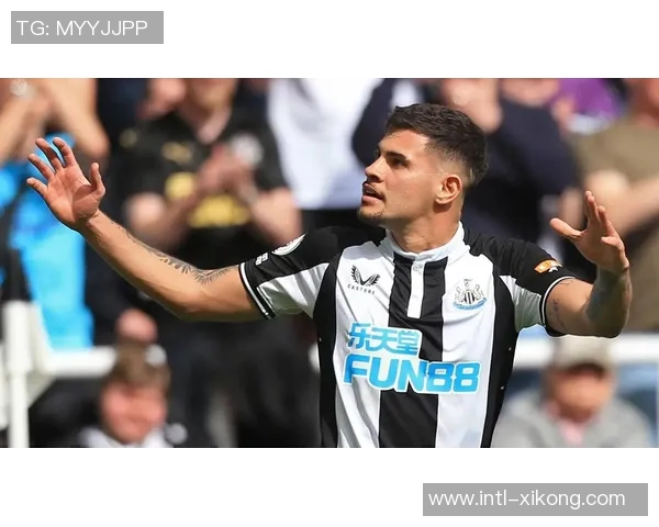 舍什科经纪公司发布寻人启事寻找热情庆祝进球的球迷希望与其重聚 舍什科经纪公司发布寻人启事寻找热情庆祝进球的球迷希望与其重聚