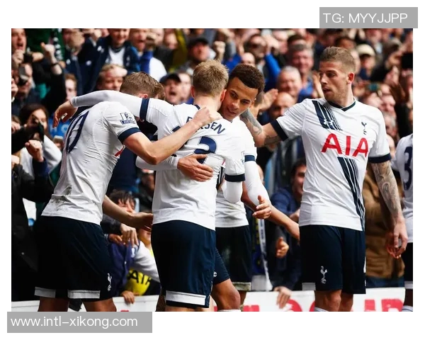 热刺官方宣布穆阿尼参与闭门友谊赛为复出迈出重要一步 热刺官方宣布穆阿尼参与闭门友谊赛为复出迈出重要一步