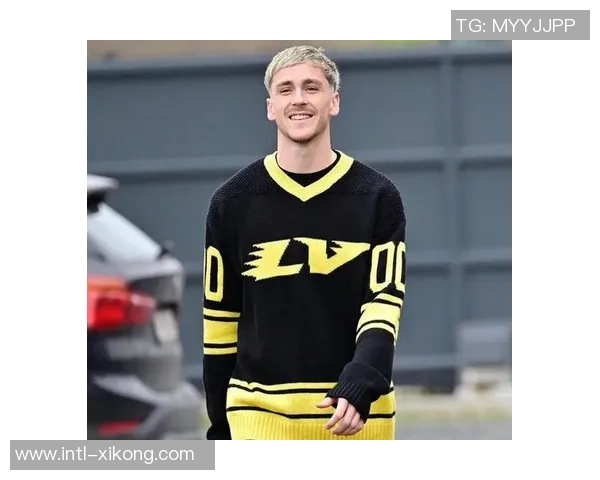 萨勒马科尔斯右腿股二头肌受伤预计缺阵两周至一个月 萨勒马科尔斯右腿股二头肌受伤预计缺阵两周至一个月