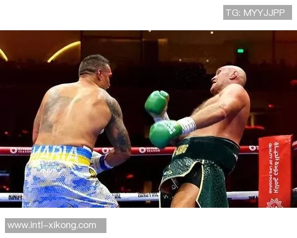 杰伦泰森表现出色14投6中三分球命中率高达33助力全队取得胜利 杰伦泰森表现出色14投6中三分球命中率高达33助力全队取得胜利