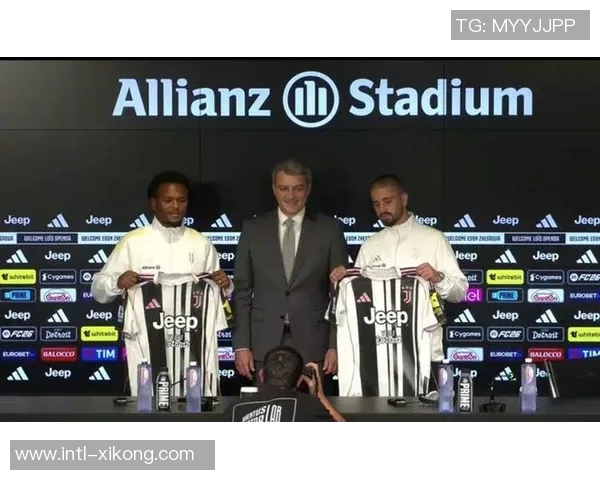 尤文图斯全面改革球探体系传统球探工作正式结束