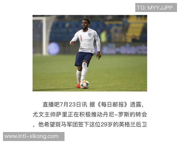 39岁前瑞士国脚齐格勒正式宣布退役曾效力热刺尤文等多家俱乐部