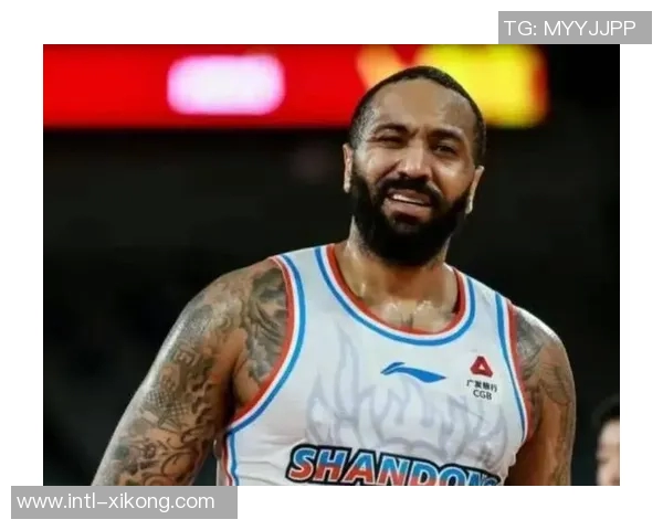 吉伦沃特因违规被禁赛三个月篮协表示表现优秀可减轻处罚 吉伦沃特因违规被禁赛三个月篮协表示表现优秀可减轻处罚