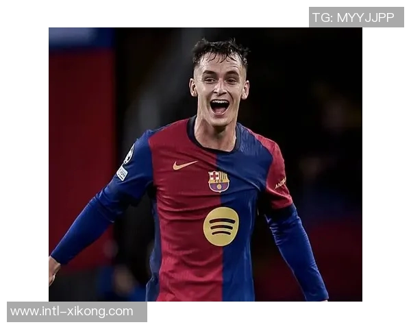 切尔西与阿森纳争夺巴萨中场卡萨多转会费预计3500万欧元