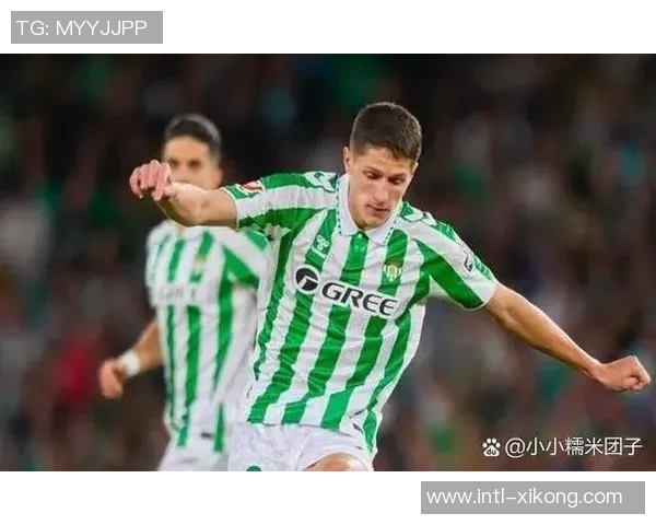 39岁前瑞士国脚齐格勒正式宣布退役曾效力热刺尤文等多家俱乐部