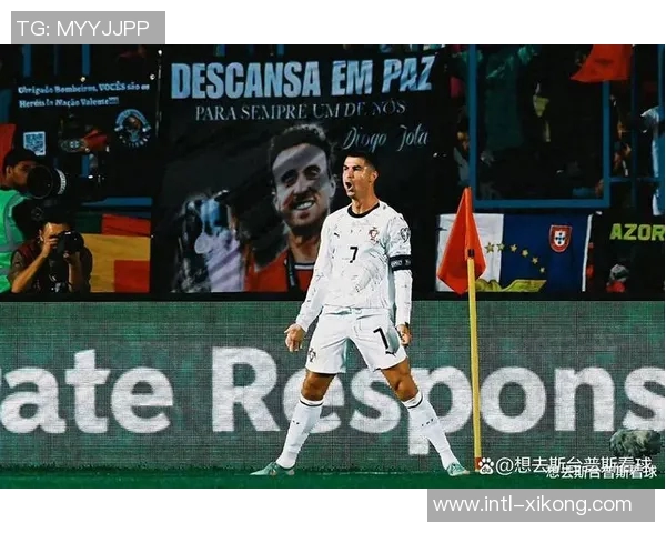 欧洲世预赛最佳球员候选揭晓C罗梅里诺雷特吉凯恩争夺荣誉