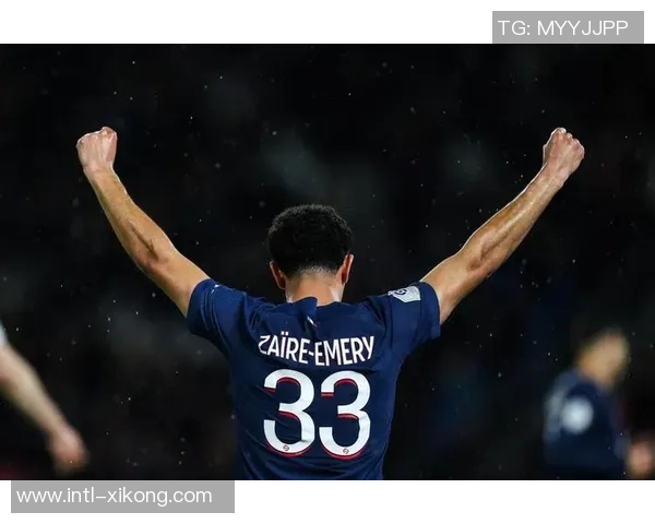 扎伊尔埃梅里坚定追求世界杯梦想恩里克全力支持重建自信心