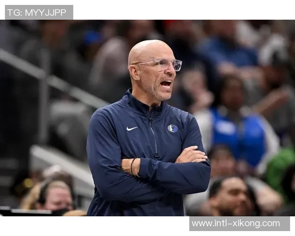 基德展望新赛季：加快节奏与创造空间站提升球队表现