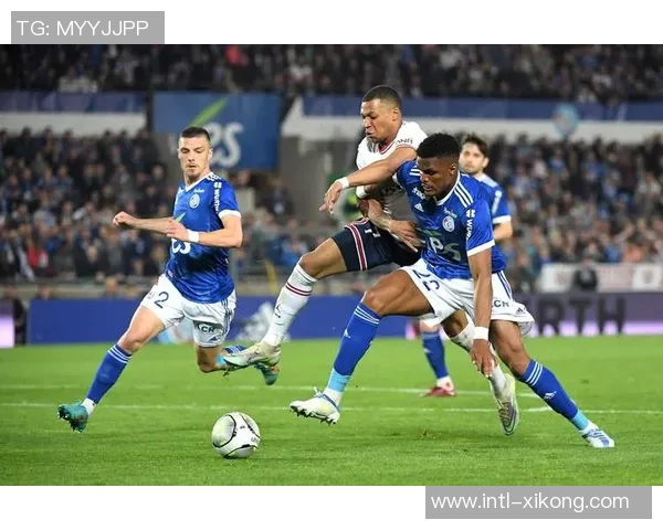 帕斯连续两月荣膺意甲最佳U23球员表现出色助球队再创佳绩 帕斯连续两月荣膺意甲最佳U23球员表现出色助球队再创佳绩