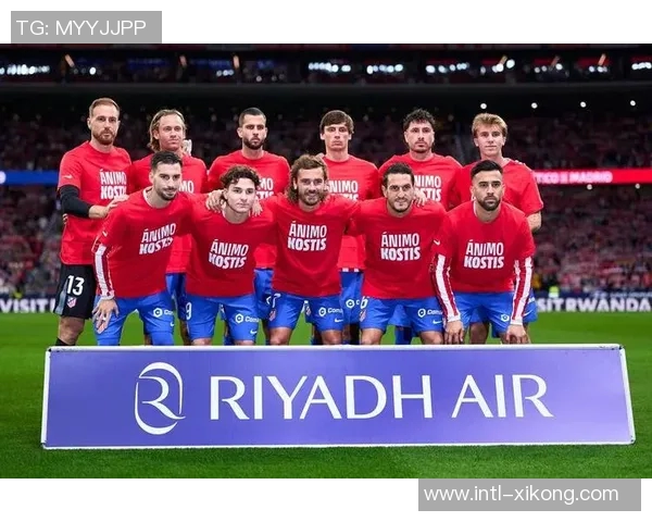 阿森纳与马竞欧战历史交锋回顾仅限于2017-18赛季欧联杯半决赛对决 阿森纳与马竞欧战历史交锋回顾仅限于2017-18赛季欧联杯半决赛对决