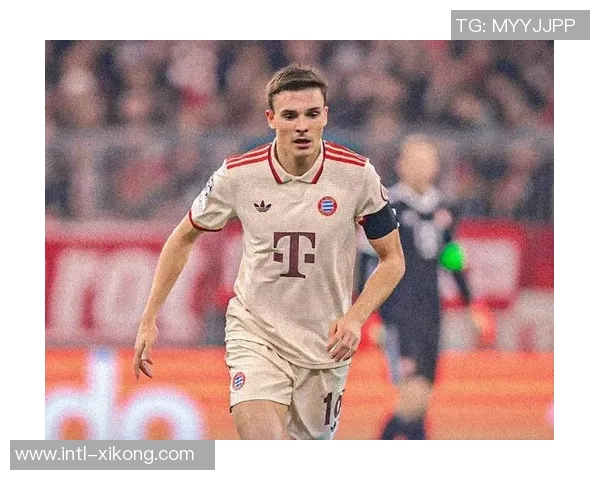 英媒透露本坦库尔将续约热刺同时球队有意买断帕利尼亚