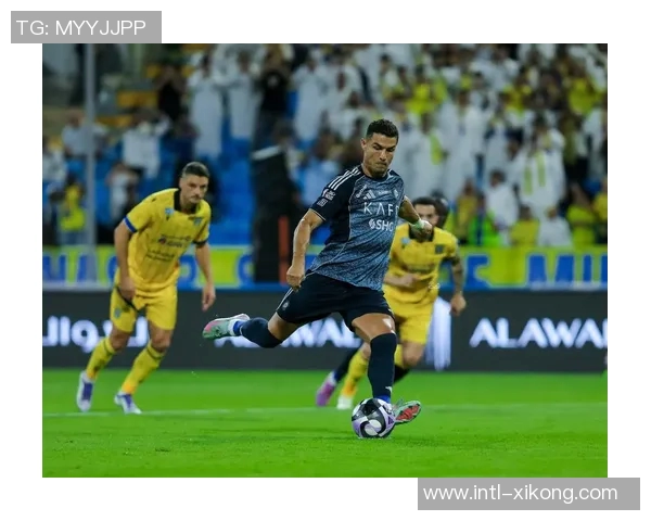 利雅得胜利客场表现出色安吉洛卡马拉联手破门领先果阿队