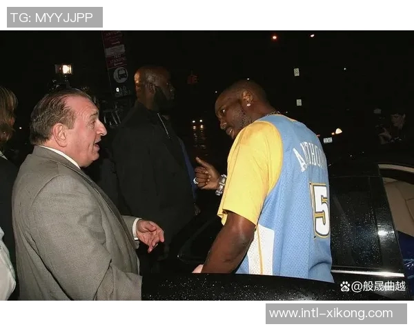 鲨梦对决谁更强霍里评选建队首选奥尼尔与大梦的传奇之争