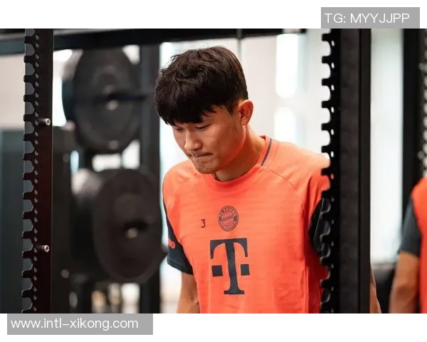 意大利俱乐部密切关注金玟哉冬窗转会可能性取决于球员现状