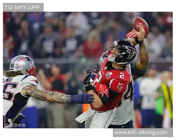 奎因称赞费尔斯表现关键教练信任彰显球队竞争实力