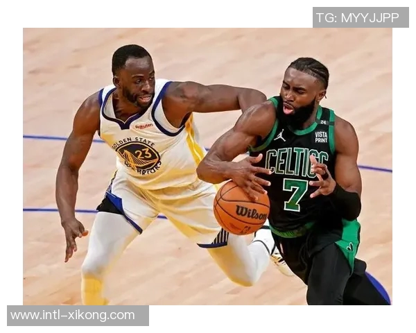 杰伦布朗坦言外界压力巨大一场失利便引发交易传闻